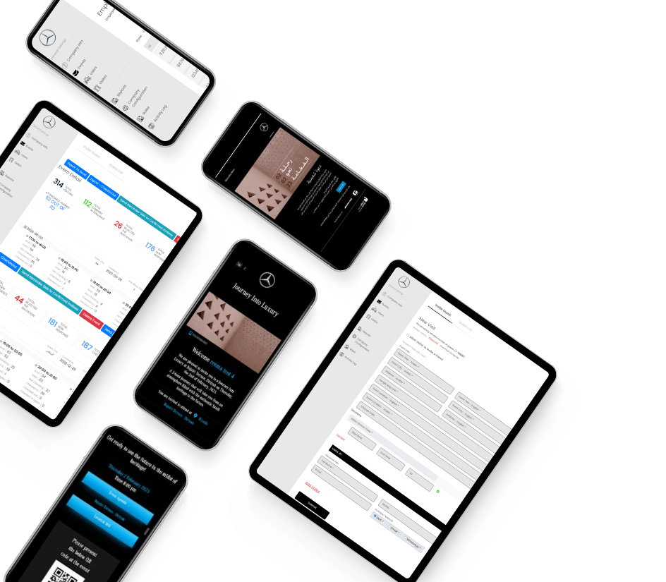 مرسيدس-بنز project image