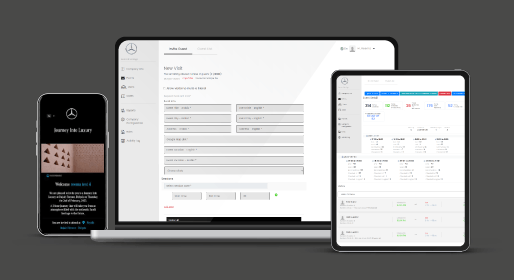 مرسيدس-بنز project image