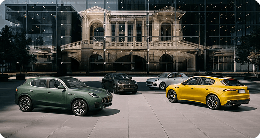 ألجي project image