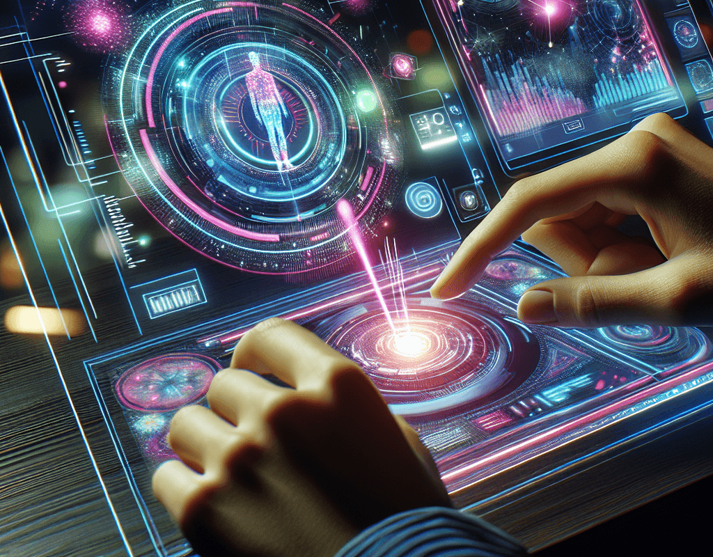 كيف تعزز أنظمة CRM إدارة علاقات العملاء؟ الفوائد والميزات الأساسية