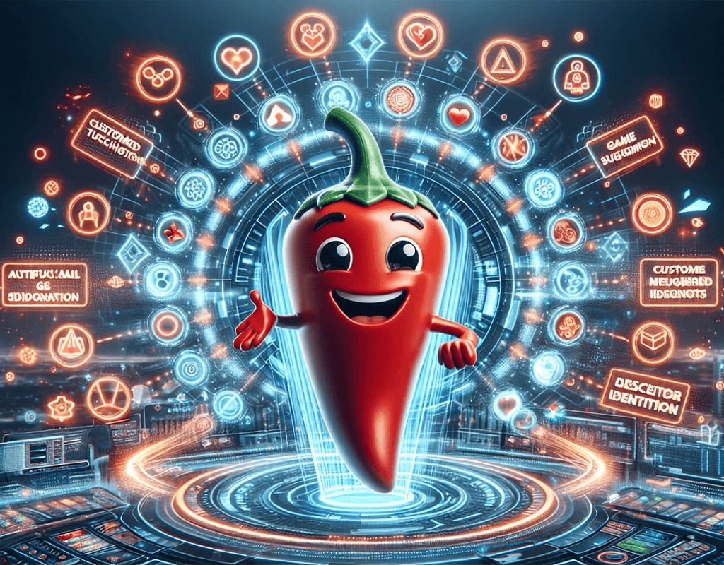 اكتشاف الاحتيال بالذكاء الاصطناعي: حماية الشركات من التهديدات الإلكترونية