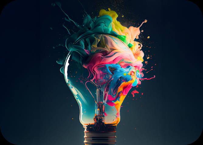 أفكار تقود الأسواق