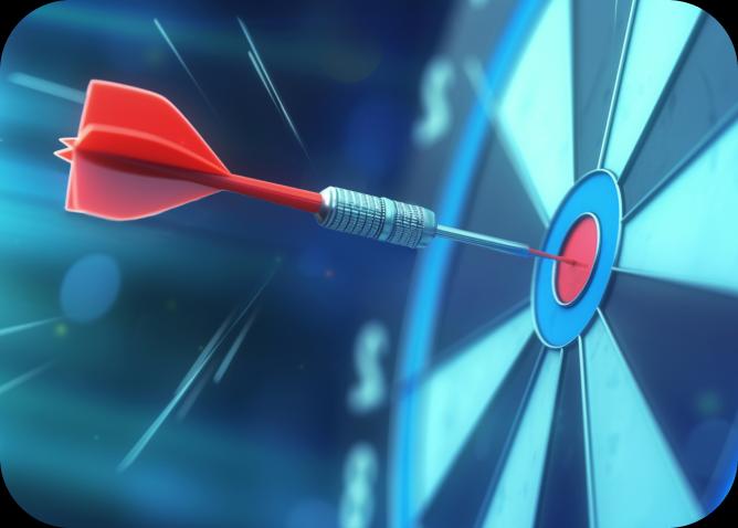 أداء يتجاوز الحدود