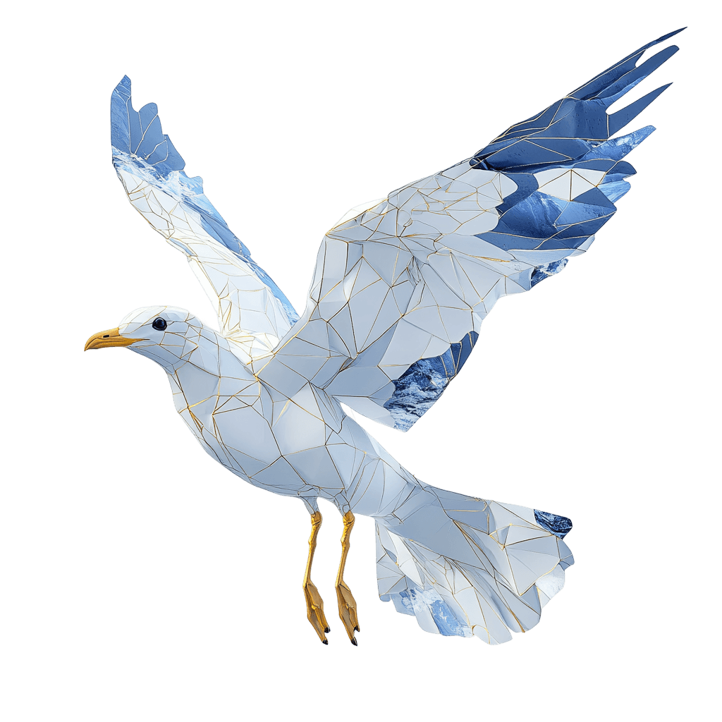 الهوية البصرية والإبداعية