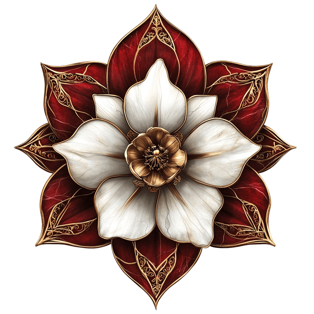 المحتوى الرقمي