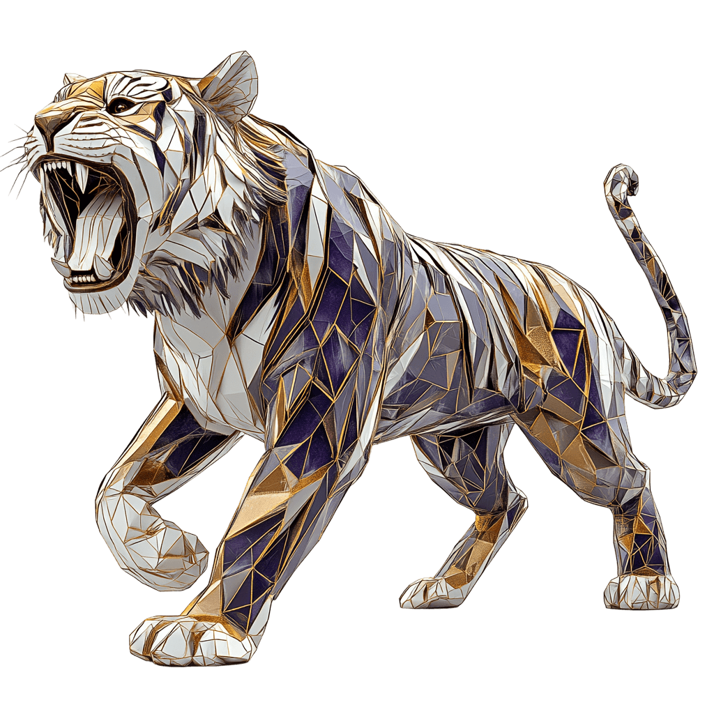 البنية السحابية وتقنية المعلومات