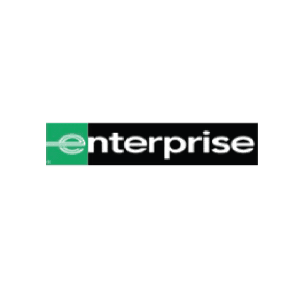 Enterprise