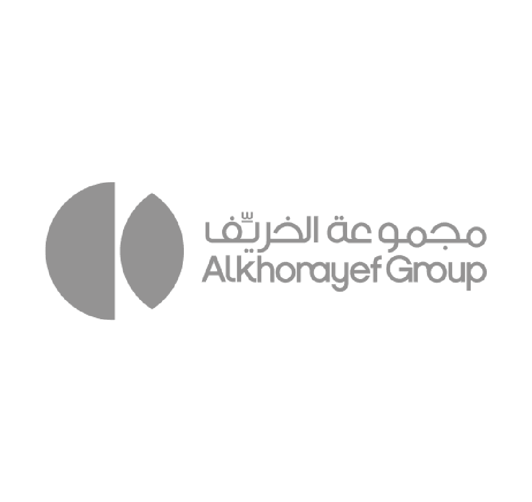 AlKhorayef