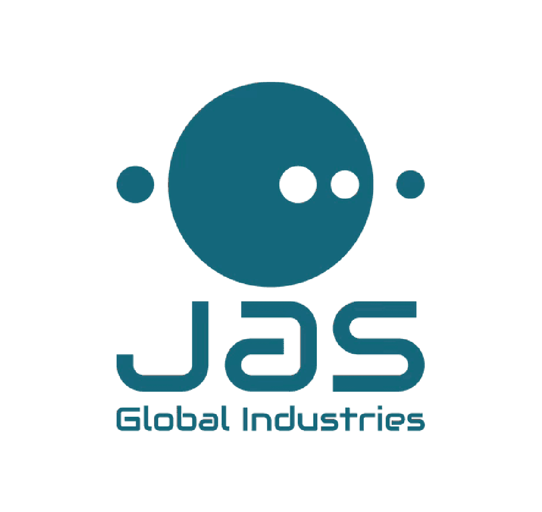 Jas Global Industries