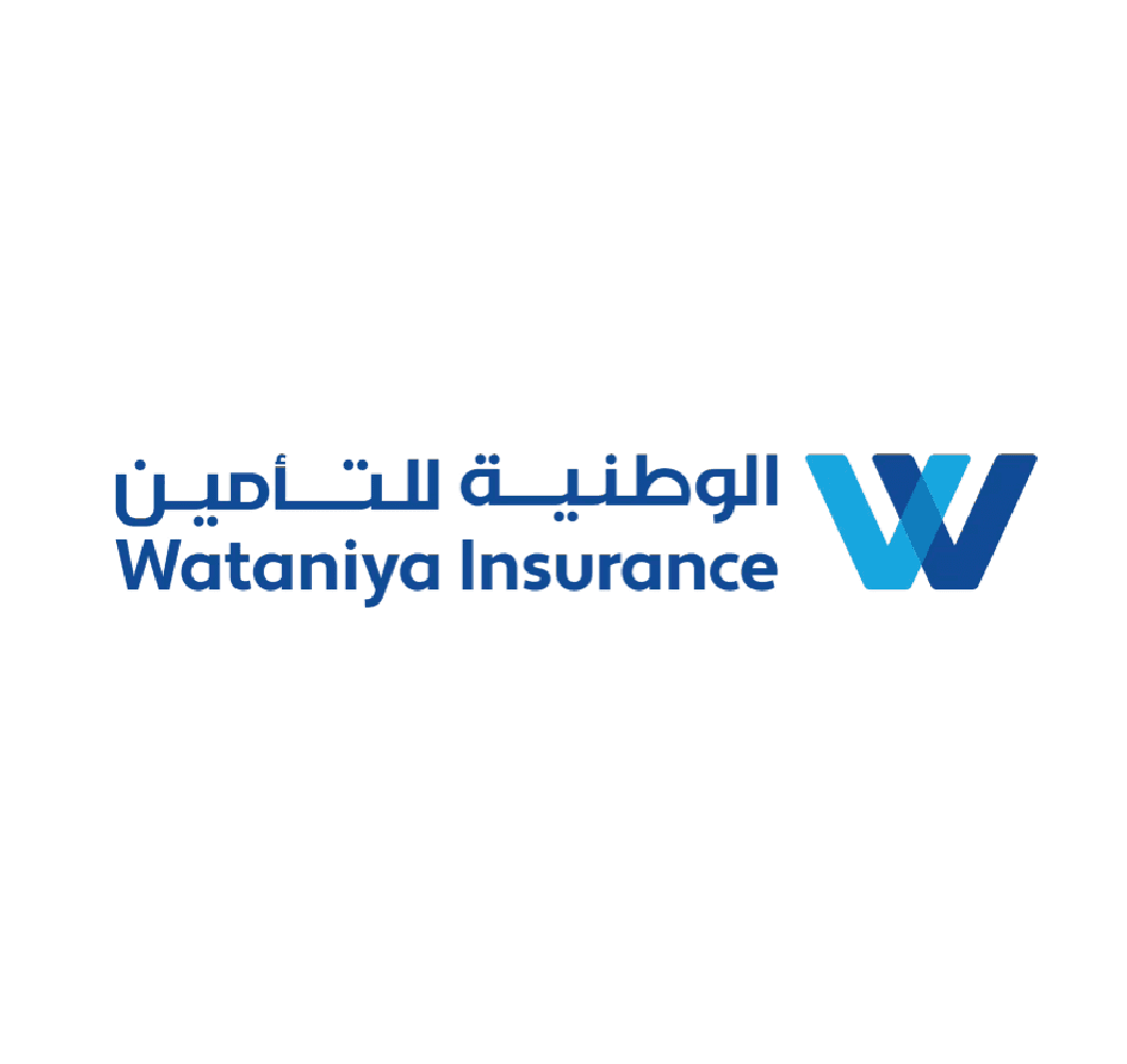 Wataniya Insurance