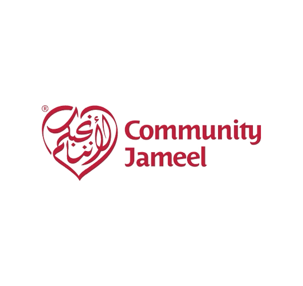Community Jameel