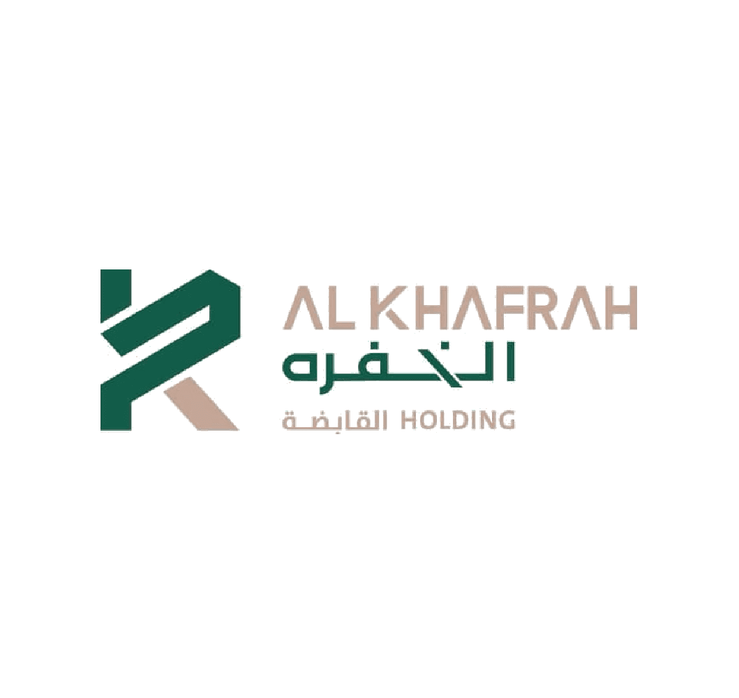 AlKhafrah