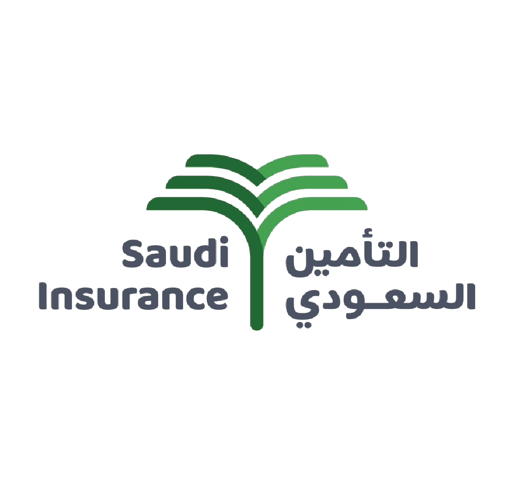 Saudi Insurance