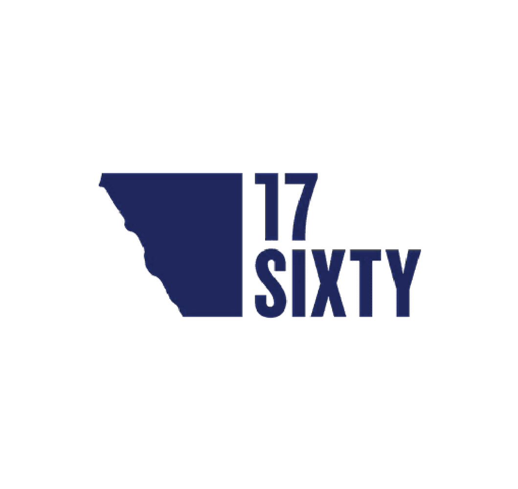 17 Sixty