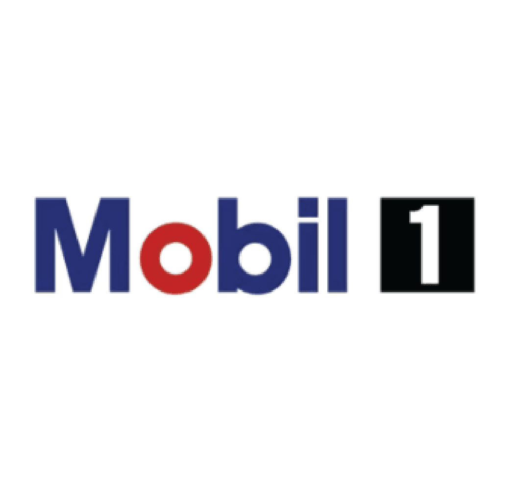 Mobil 1