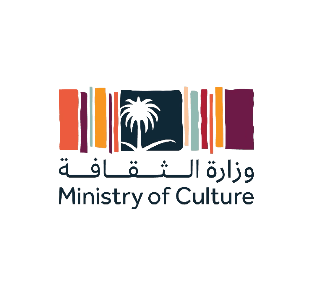 Ministry of Culture