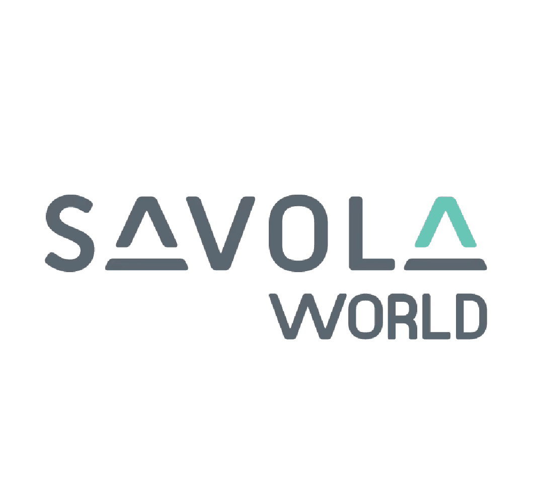 Savola World