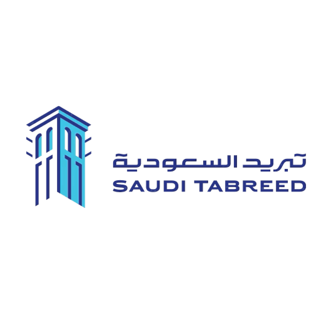 Saudi Tabreed