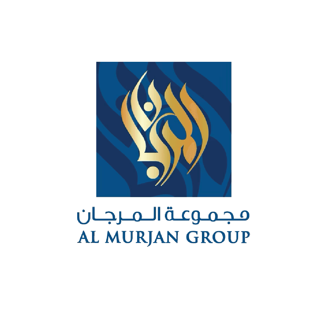 Al Murjan Group