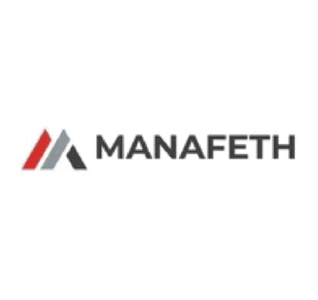 Manafeth