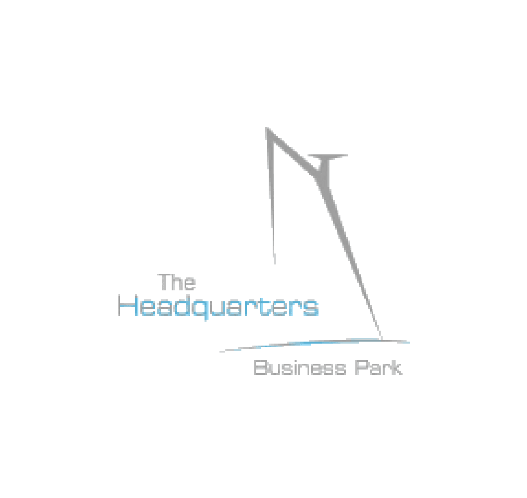 The Head Quarters Business Prark
