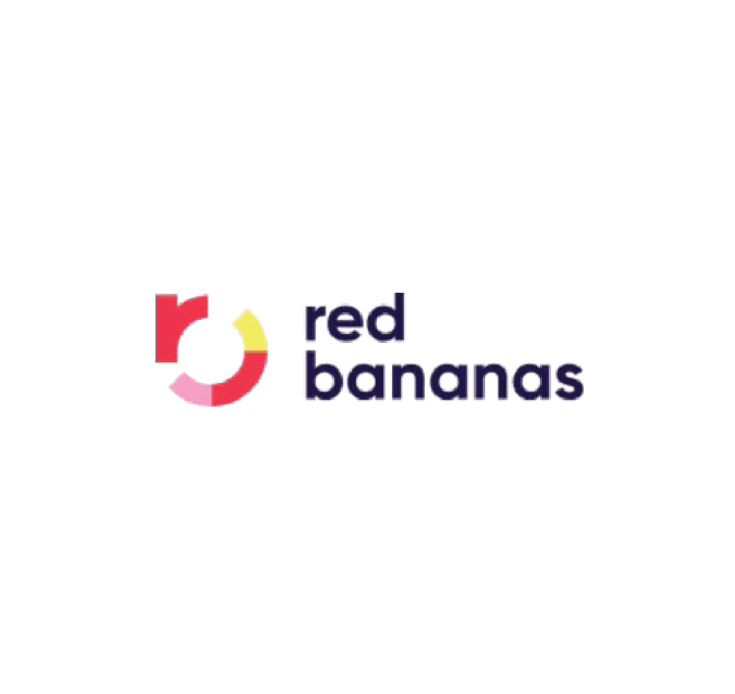 Red Bananas
