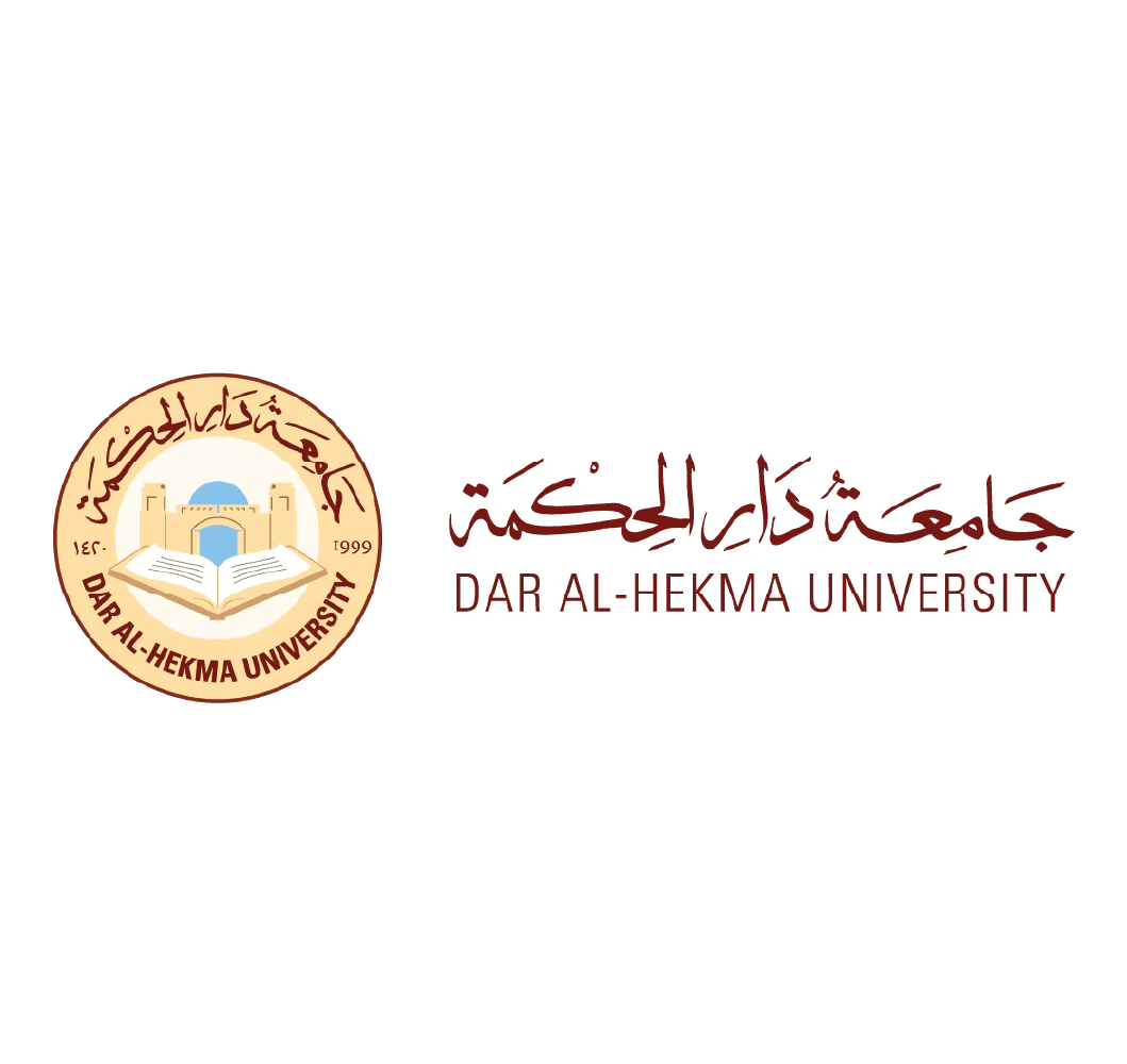 جامعة دار الحكمة