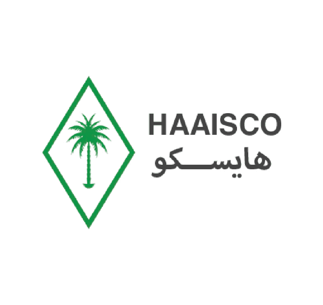 HAAISCO
