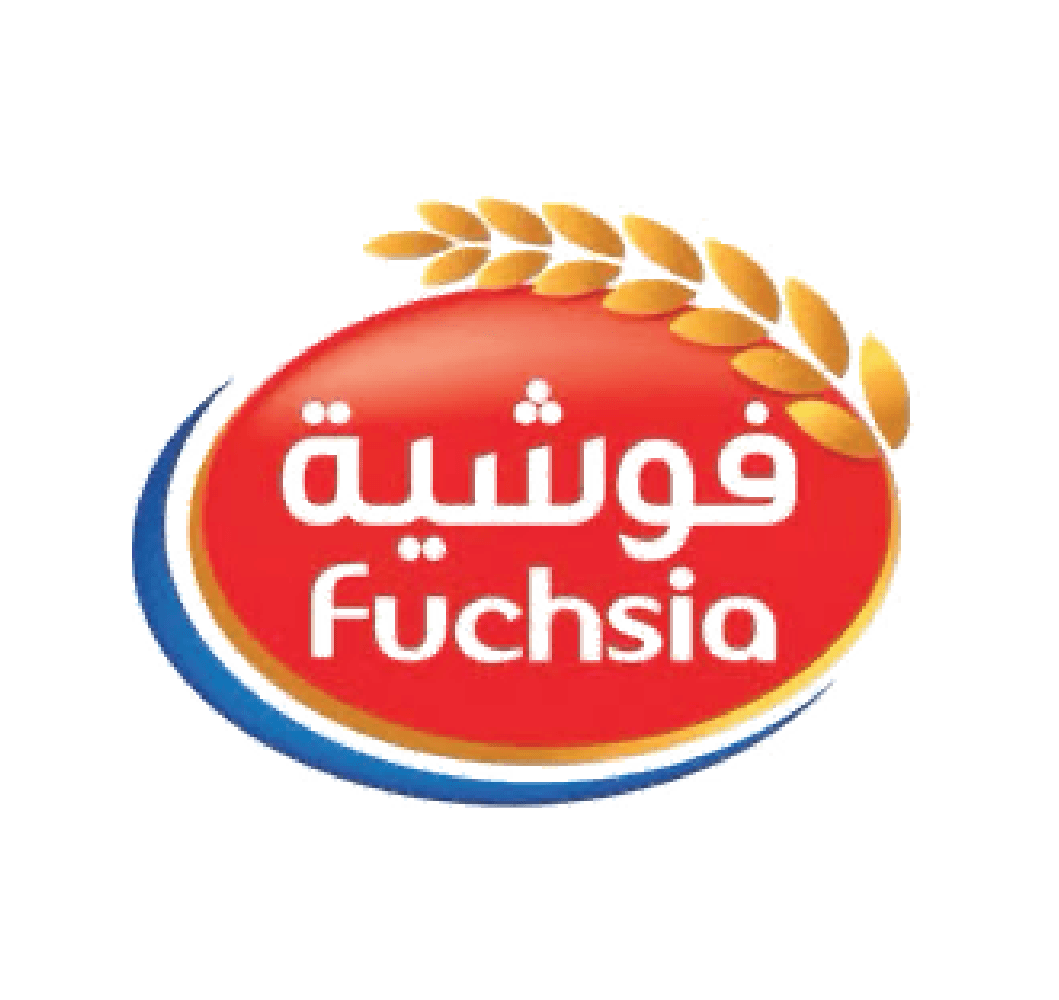 Fuchsia