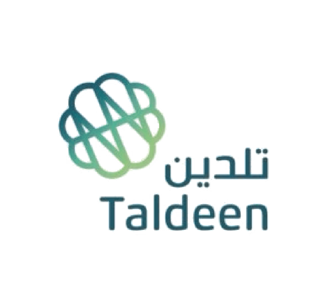 Taldeen