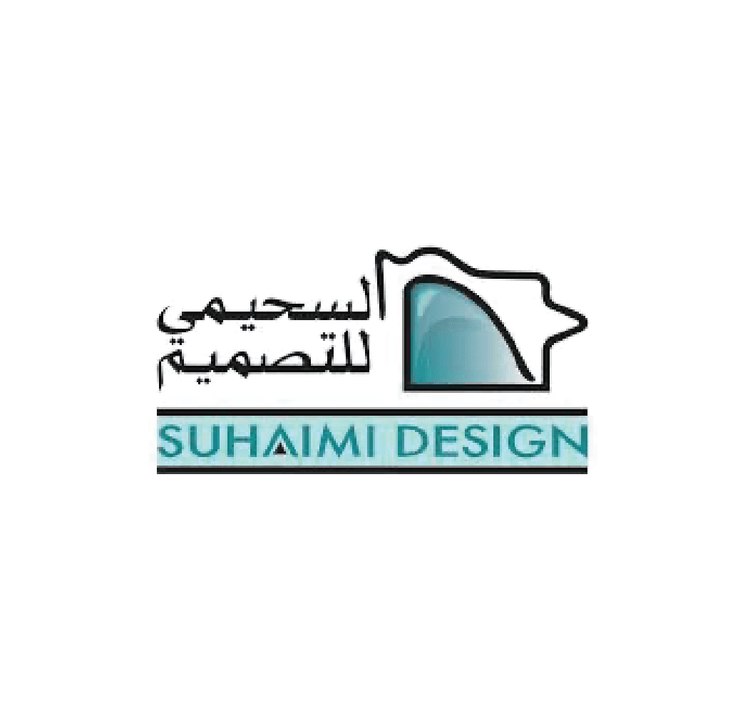 Suhaimi Design
