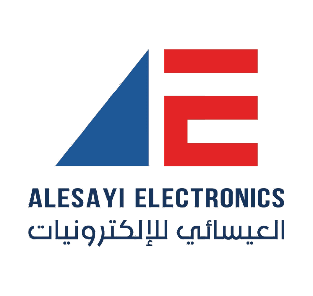 AlEsayi Electronics