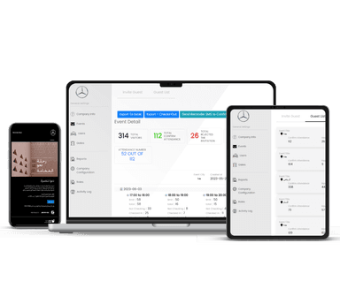 حلول ذكية للتصوير والفيديو 2