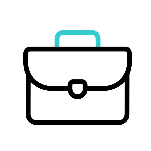 خدمــة متنوعة