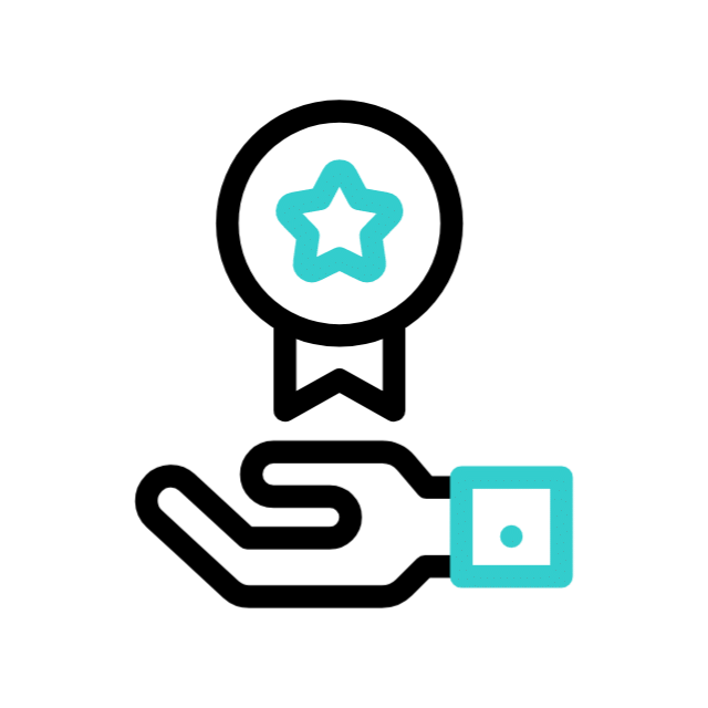 word