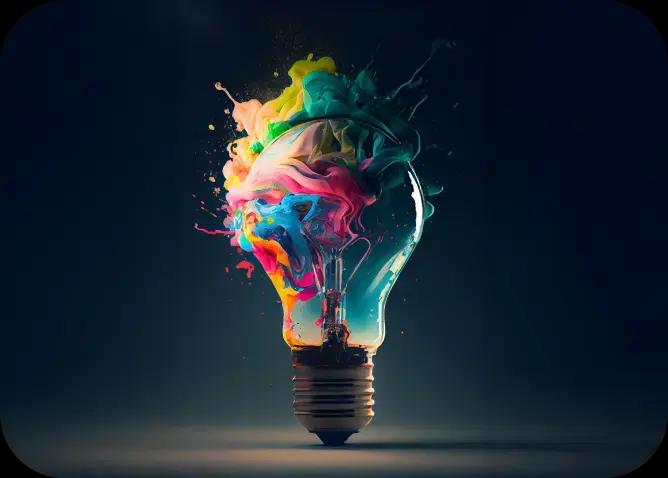 نهجنا المتكامل: من الفكرة إلى النجاح في إدارة الفعاليات