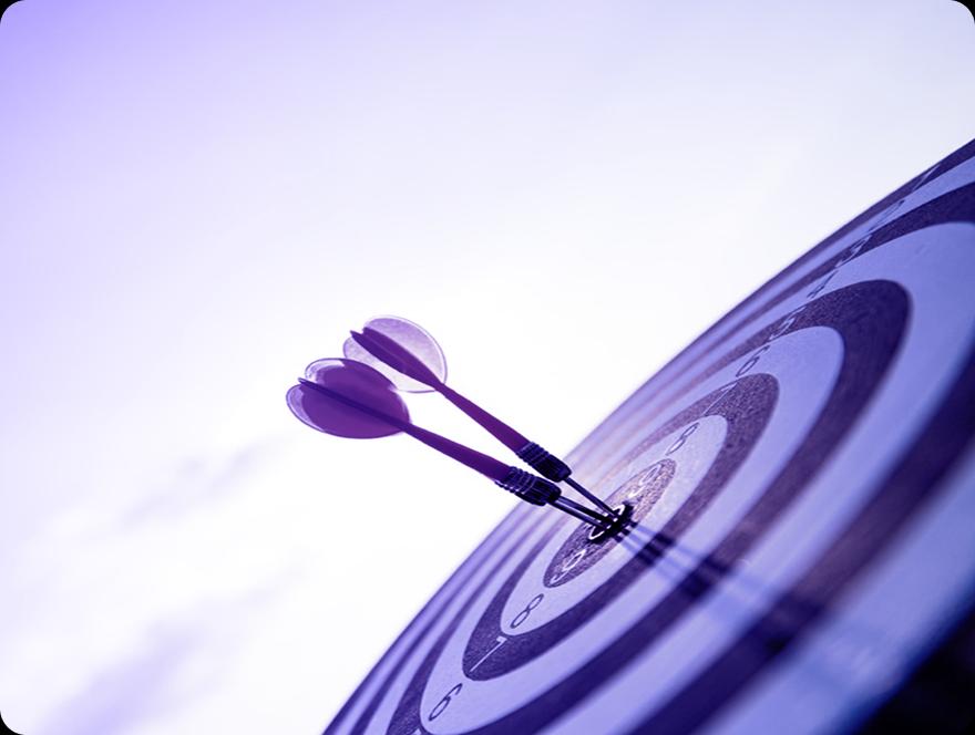 أداء يتجاوز الحدود