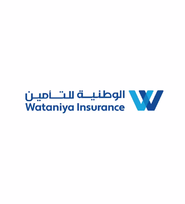 Wataniya Insurance