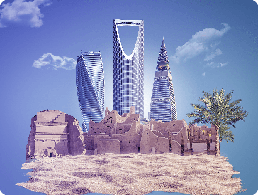 Technology Rooted in Culture
