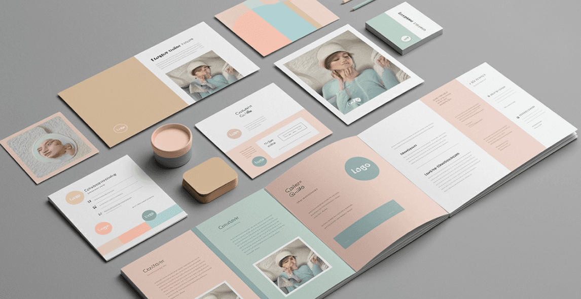 مرسيدس بنز تجدد اتفاقيتها مع شركة نون ألف ياء