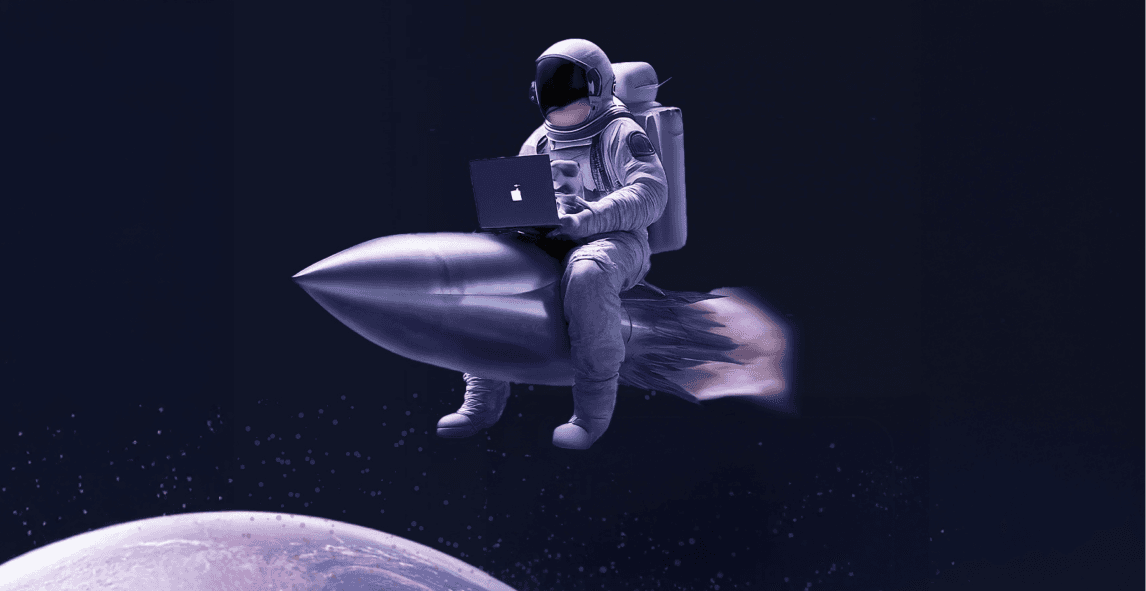 شركة نون ألف ياء تطلق هويتها الجديدة كلياً