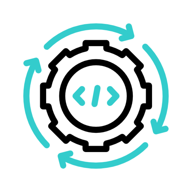 تطوير البرمجيات