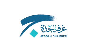 غرفة جدة