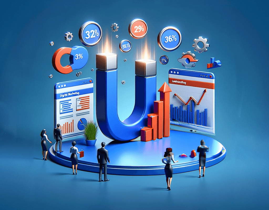 كيف يغير الذكاء الاصطناعي الإعلان الرقمي؟