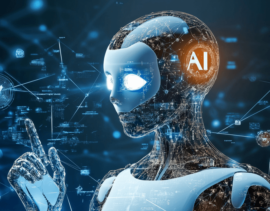 لماذا تحتاج الشركات إلى إدارة مخاطر قائمة على الذكاء الاصطناعي؟