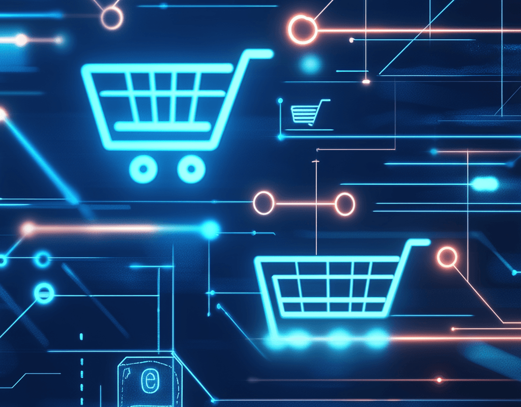 ما أهمية التسويق متعدد القنوات في 2025؟