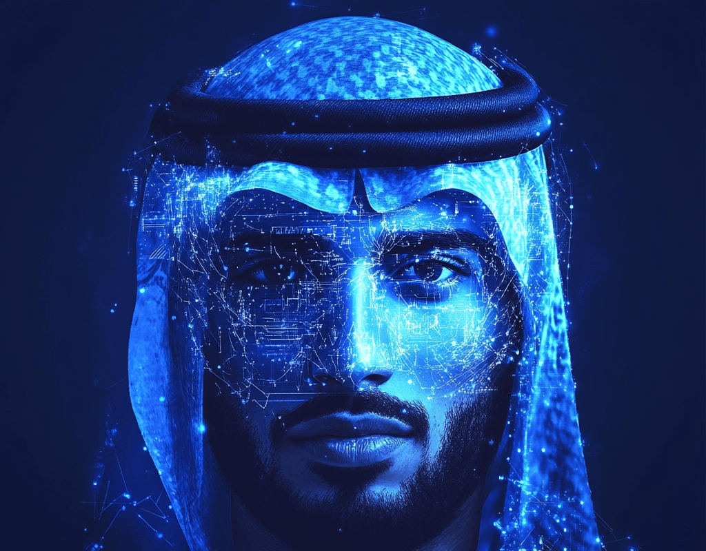 كيف يغير الذكاء الاصطناعي مستقبل الأعمال؟ الفرص والتحديات